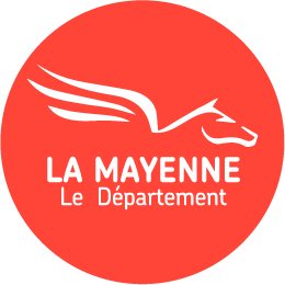 Accueil | lamayenne.fr
