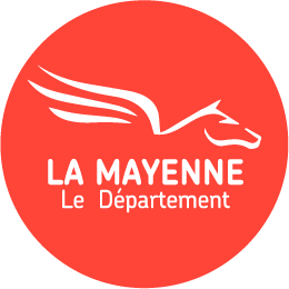 Résultat de recherche d'images pour "logo du departement 53"