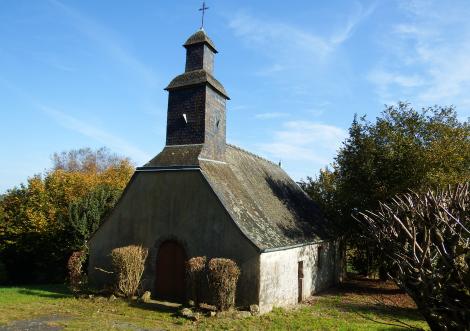 Tous à la conquête de l’Armorique 