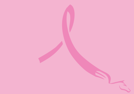 Les Foulées Roses 53