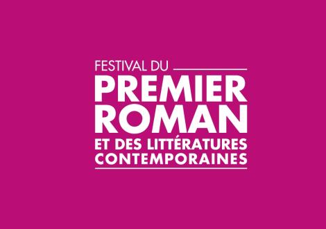 Festival du Premier Roman