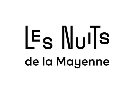 Les Nuits de la Mayenne