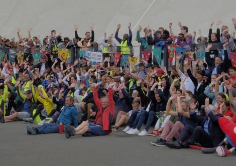 La rentrée scolaire 2026 en Mayenne