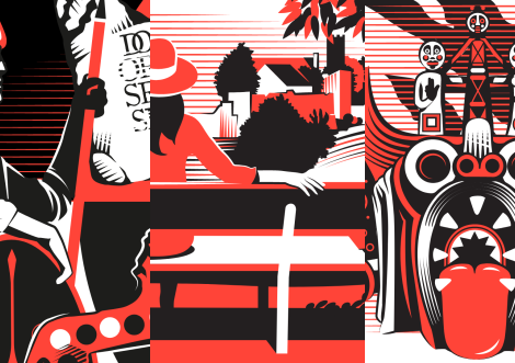 Les sites patrimoniaux ouvrent leurs portes pour les vacances d’hiver