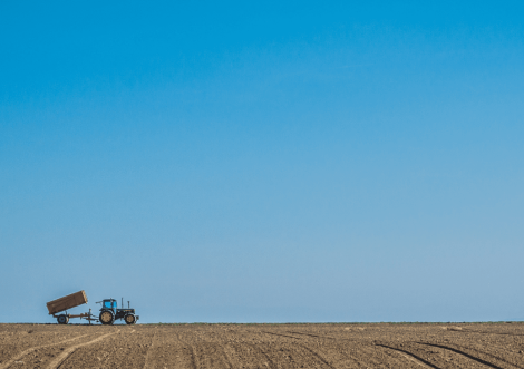 Aide à l’installation des jeunes agriculteurs 