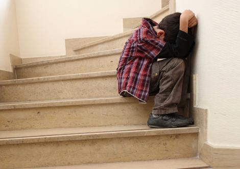 La CRIP Mayenne au service de l’enfance en danger