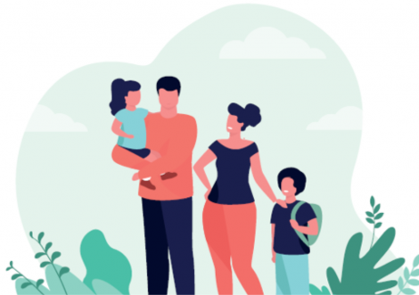 Assistant Familial