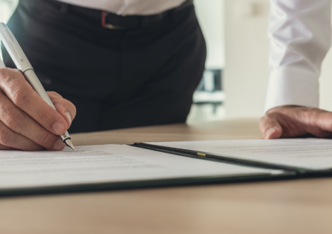 Contrats de territoire dotation EPCI