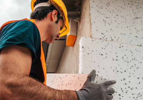 Contrats de territoire dotation communale