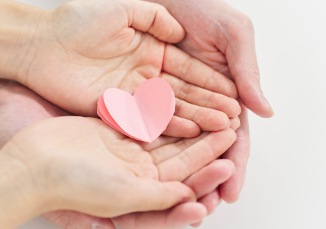 Conseil conjugal et familial