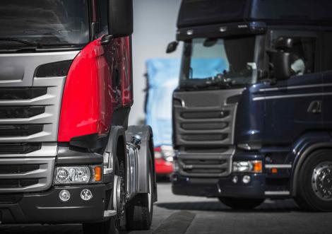 Demandes de passages des transports exceptionnels