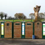 Aides à la transition énergétique