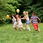 Aide pour passer le BAFA