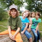 Aide pour passer le BAFD