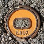 Alimentation en eau potable