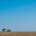 Aide à l’installation des jeunes agriculteurs 