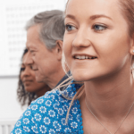 Conseillers numériques