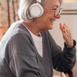 May’Conseiller : Aide financière en faveur des structures employeurs des conseillers numériques