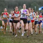 Soutien aux manifestations sportives