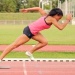 Aides aux sportifs de haut niveau et de haute performance