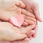 Conseil conjugal et familial