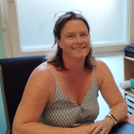 Centres de santé sexuelle en Mayenne (CSS)