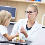 Aide financière pour les stagiaires en 5e année d’orthophonie