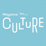 Mayenne Culture