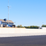 Aide à la modernisation des déchèteries