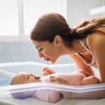 Aide financière pour les stagiaires en 4e année de maïeutique