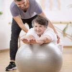 Aide financière pour les stagiaires en 4e année de masso-kinésithérapie