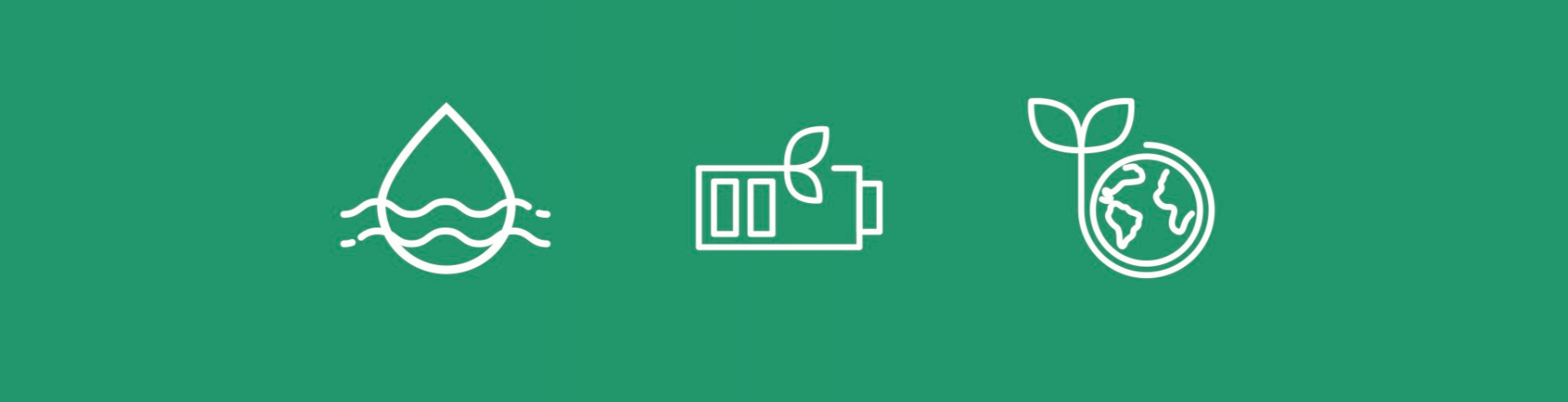 Plan de Sobriété Énergétique