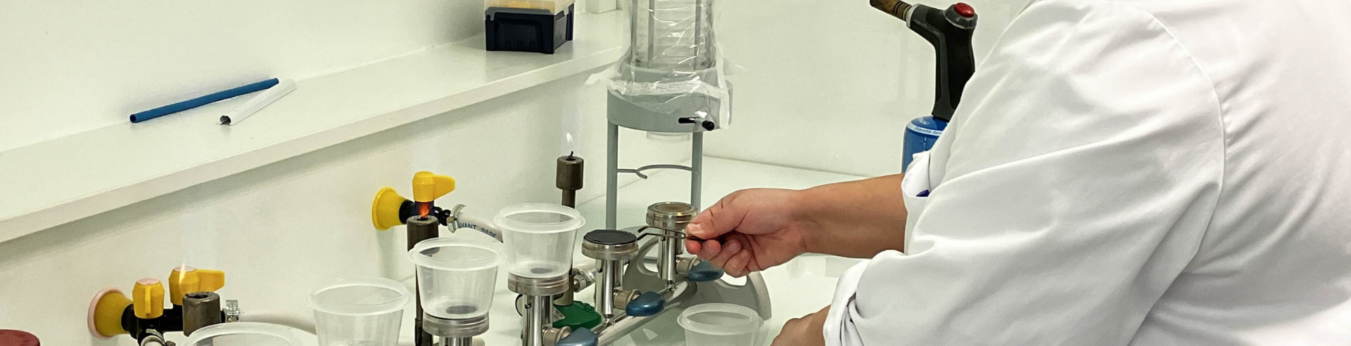 1 600 agents à votre service département de la mayenne