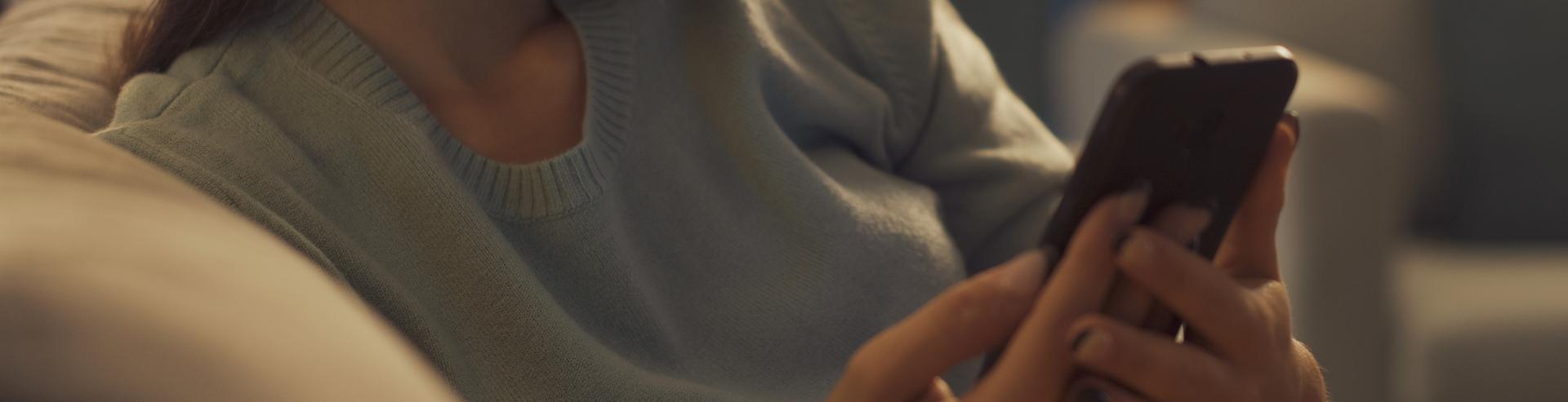 réseaux sociaux département de la mayenne.jpg