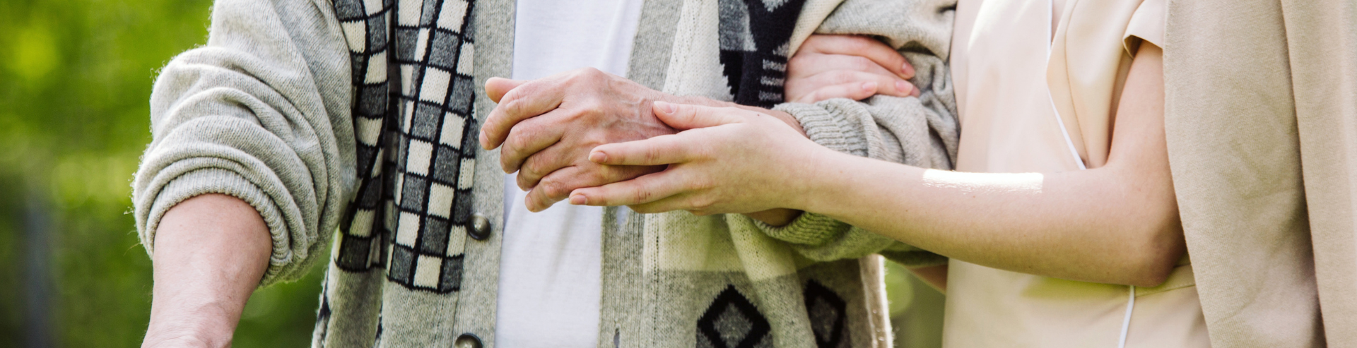 La Mayenne parmi les premiers départements à expérimenter le service public départemental de l’autonomie
