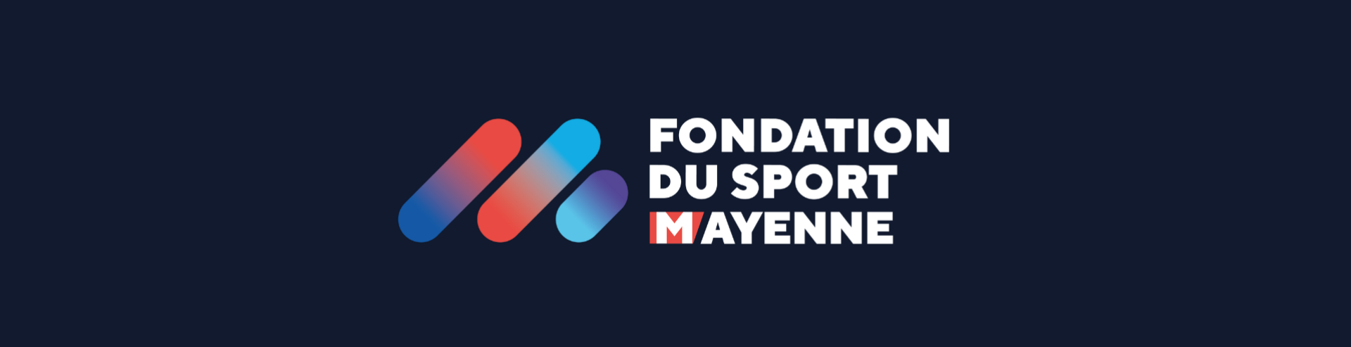 Fondation du Sport Mayenne