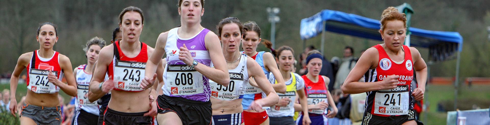 Soutien aux manifestations sportives