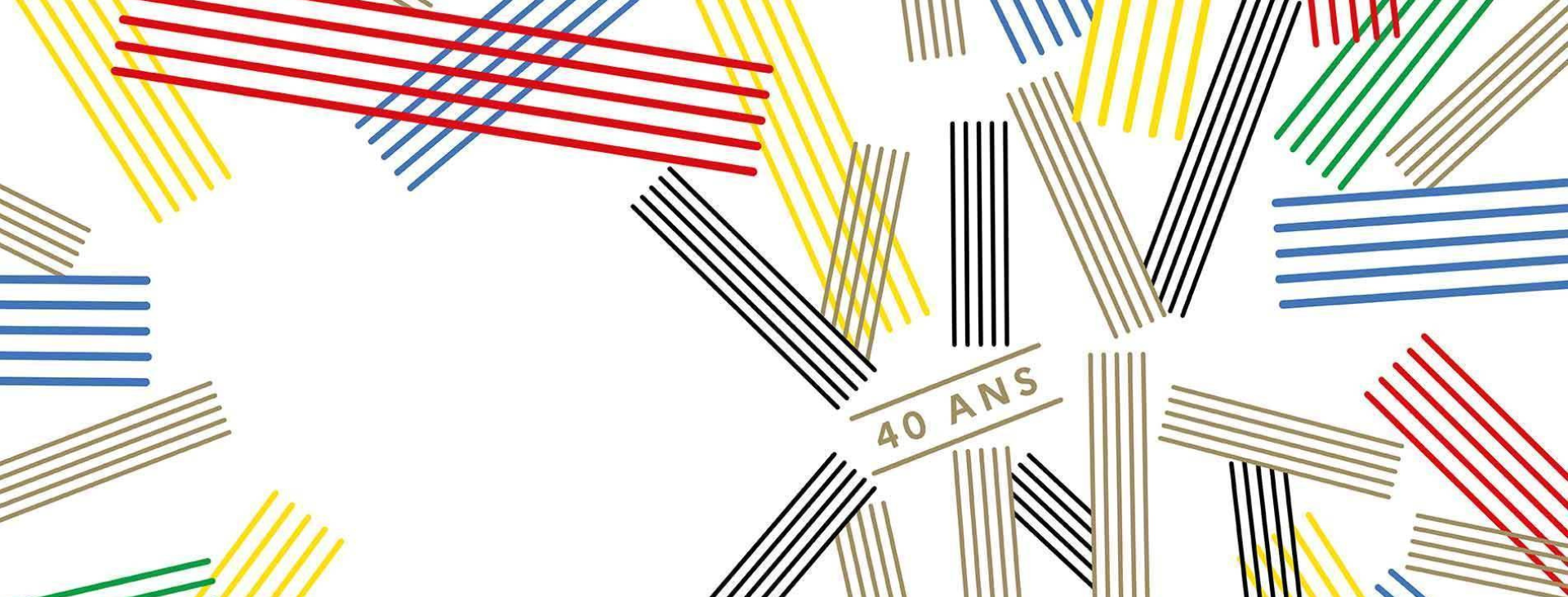 Journées Européennes du Patrimoine 2023 : Découvrez le programme !