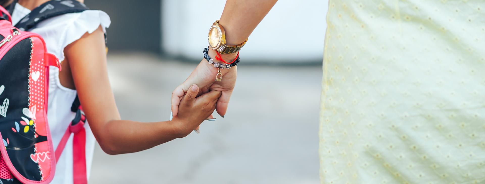 Le Conseil départemental de la Mayenne organise dès la rentrée, des réunions d’informations pour recruter des assistants familiaux