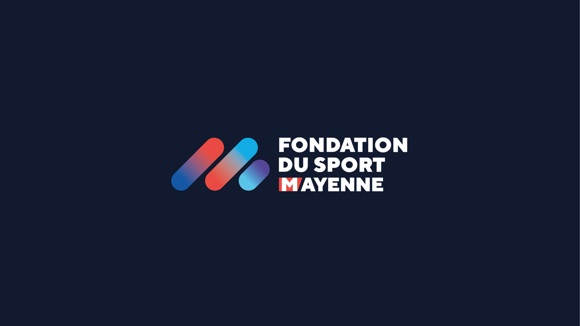 The Mayenne Sports Foundation