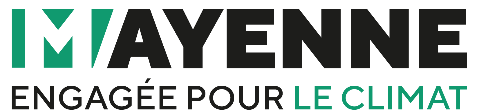  Le Conseil départemental de la Mayenne engagé dans la lutte contre la précarité énergétique, en lien avec ses partenaires