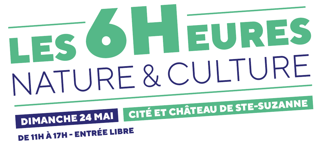 6h Nature et culture