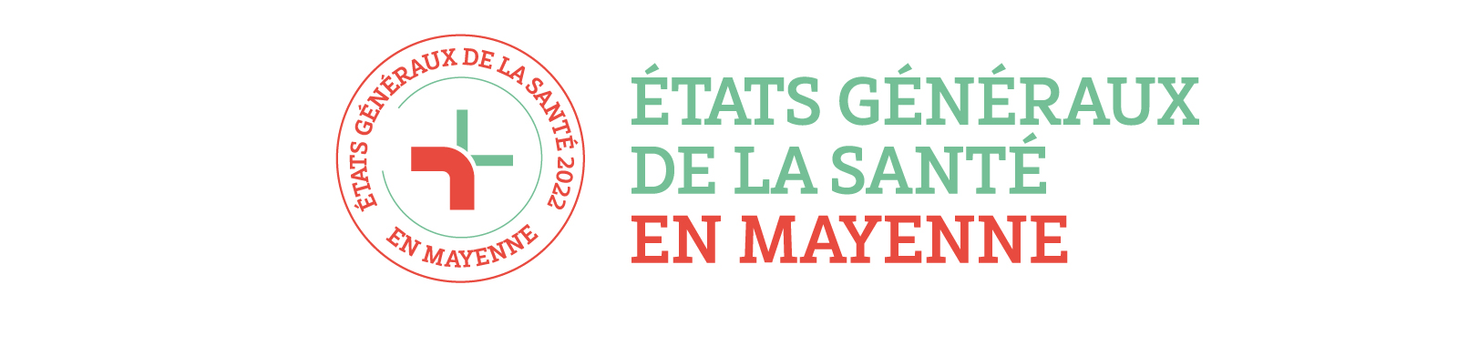 etats généraux de la santé en mayenne