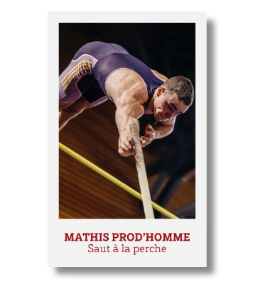 Mathis Prod'homme