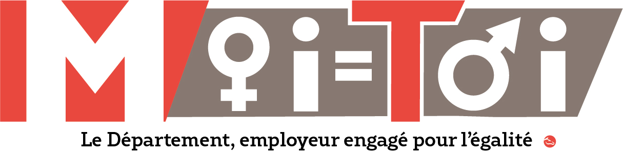 Égalité entre femmes et hommes : une priorité pour le département de la mayenne